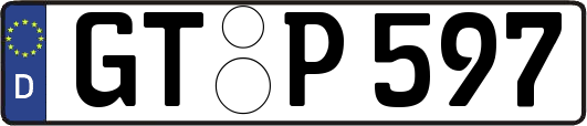 GT-P597