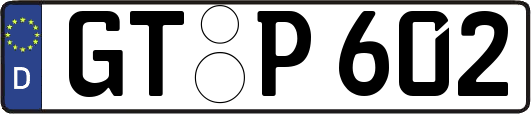 GT-P602