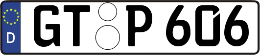 GT-P606