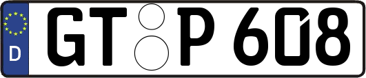 GT-P608