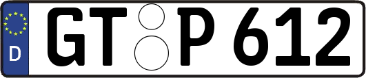 GT-P612