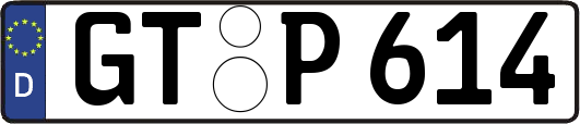 GT-P614