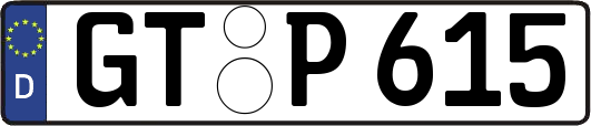 GT-P615