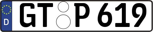 GT-P619