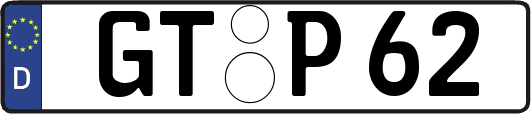 GT-P62