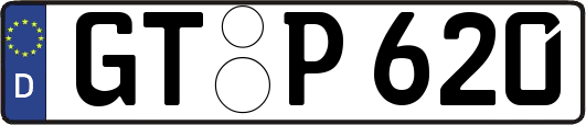 GT-P620