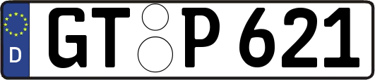 GT-P621
