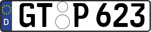 GT-P623