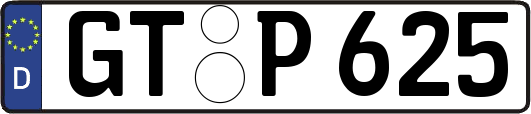 GT-P625