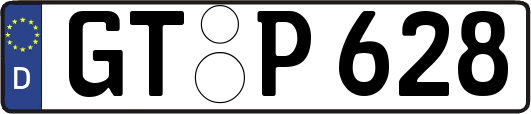 GT-P628