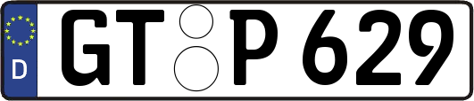 GT-P629