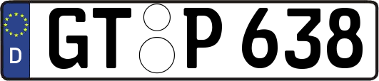 GT-P638