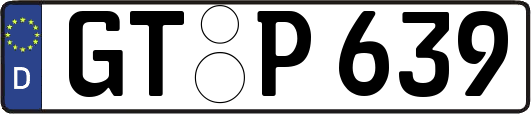 GT-P639