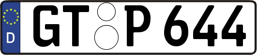 GT-P644