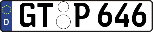 GT-P646