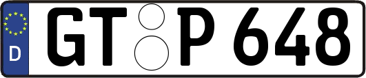 GT-P648