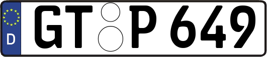 GT-P649
