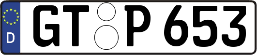GT-P653