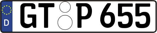 GT-P655