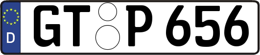 GT-P656