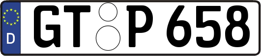 GT-P658