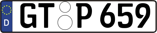 GT-P659