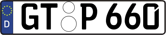 GT-P660