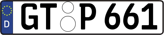 GT-P661