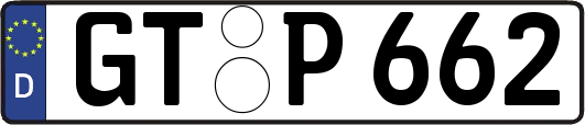 GT-P662