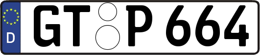 GT-P664