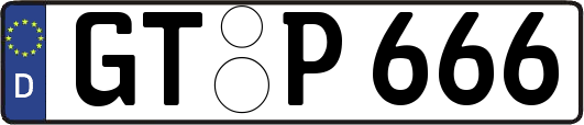 GT-P666