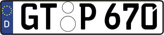 GT-P670