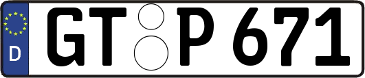 GT-P671