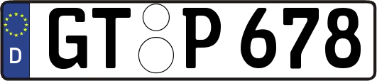 GT-P678