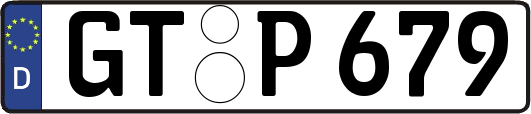 GT-P679