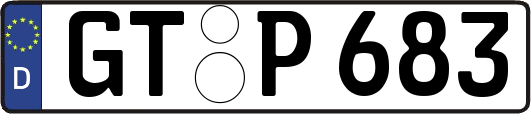GT-P683