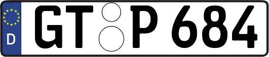 GT-P684