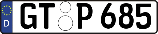 GT-P685