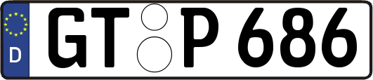 GT-P686