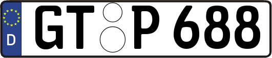 GT-P688