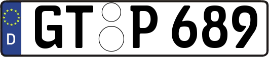 GT-P689