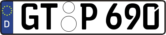 GT-P690