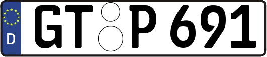 GT-P691