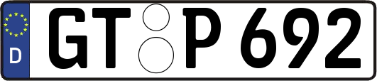 GT-P692
