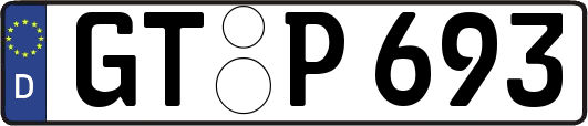 GT-P693