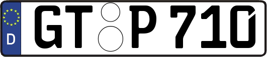 GT-P710