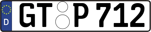 GT-P712