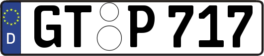 GT-P717