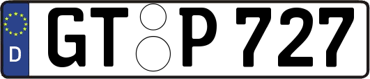 GT-P727
