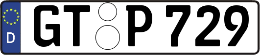 GT-P729